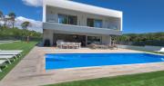 Top Calella de Palafrugell