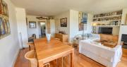 Top Calella de Palafrugell