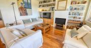 Top Calella de Palafrugell