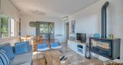 Top Calella de Palafrugell
