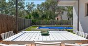 Top Calella de Palafrugell