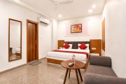 Top Jaipur