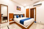 Top Jaipur
