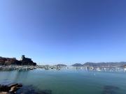 Top Lerici