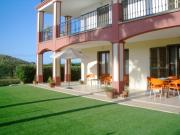 Top Ayamonte