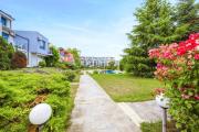 Top Sozopol