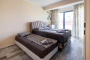 Top Sozopol