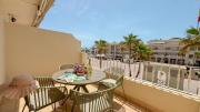 Top Nerja