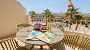 Top Nerja