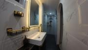 Pool Villa in Pattaya 4 Bedroom