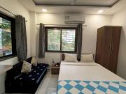 Top Nashik