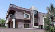 Top Nashik