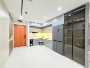 Top Cửa Lô