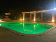 Top Ostuni
