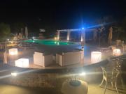 Top Ostuni