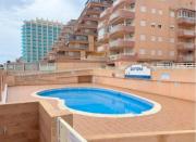 Top Oropesa del Mar