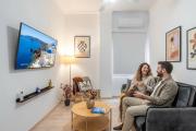 Nobe Acropolis Suite by HC