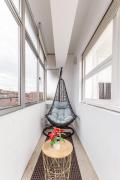 Top Vila Nova de Gaia