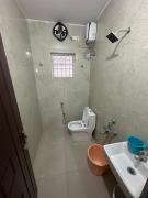 Top Chennai