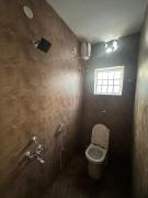 Top Chennai