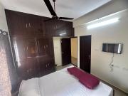 Top Chennai