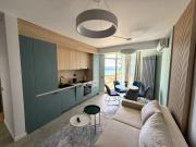 Mamaia Vice SeaView 2 bedroom Spa n Pool Beach resort
