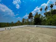Top Meenangadi
