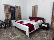 Top Meenangadi