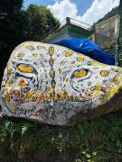 Top McLeod Ganj