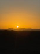 Top Merzouga Top Merzouga