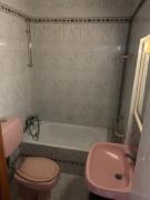 Sleeps2-FreeParking-WalkToBeach-Carvoeiro