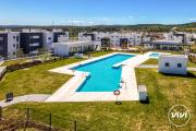Top Estepona Top Estepona