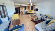 Seaside Apartment - Sea View - Garden - Dar Bouazza