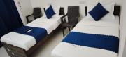 Top Chennai