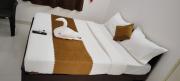 Top Chennai
