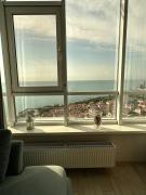 Top Odesa Top Odesa