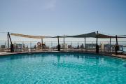 Top Fuengirola