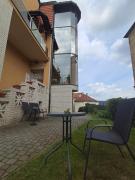Top Prague