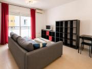 Top Deltebre