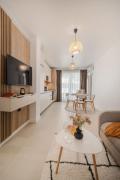 Top Mamaia Nord Top Mamaia Nord