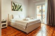 Top Thessaloniki