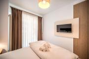 Top Mamaia Nord Top Mamaia Nord