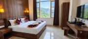 Top Gangtok