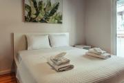 Top Thessaloniki