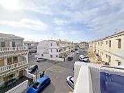 Top Santa Pola
