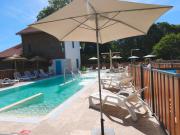 Top Saint-Julien-en-Born