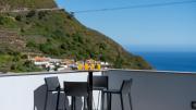 Top Arco da Calheta