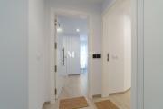 Top Figueres