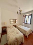 Top Sintra