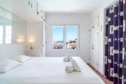 Top Nerja